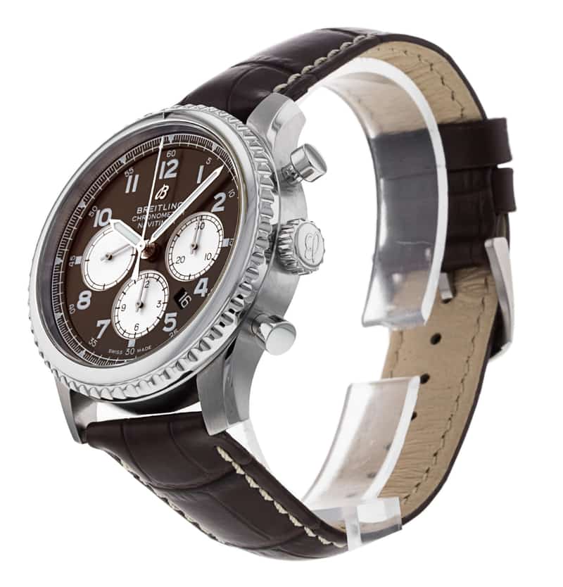 Breitling Navitimer 8 AB0117
